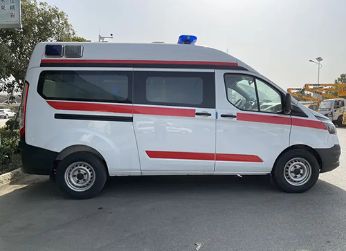 昌宁县客户案例